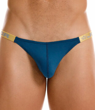 Jor Eros String