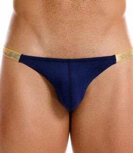 Jor Ares Bikini Slip