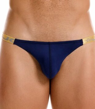 Jor Ares Bikini Slip
