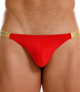 Jor Ares String