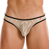 Jor Imperial Bikini Slip