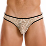 Jor Imperial Bikini Slip