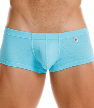 Jor Nova Boxershort