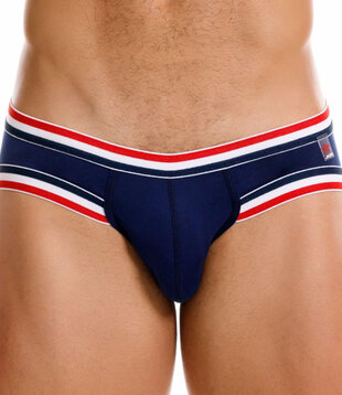 Jor Martini Slip