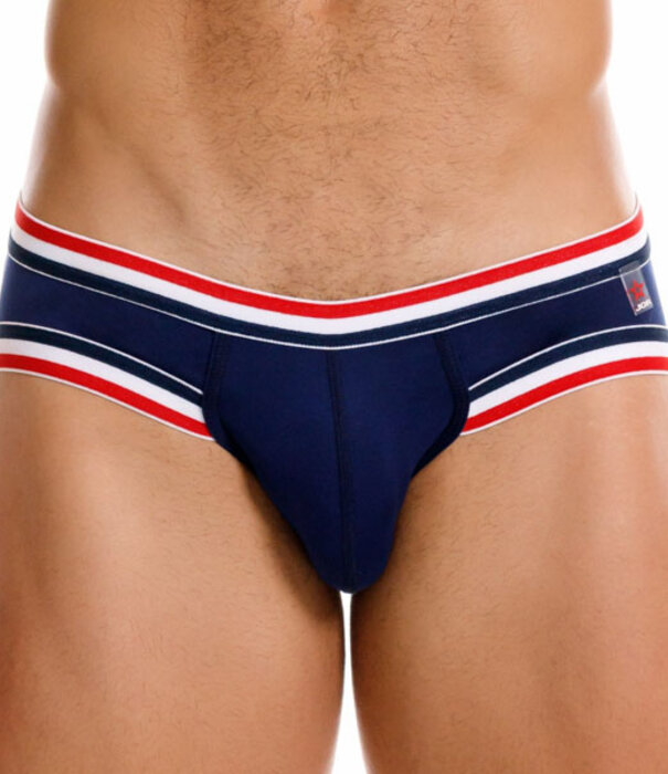 Jor Martini Slip