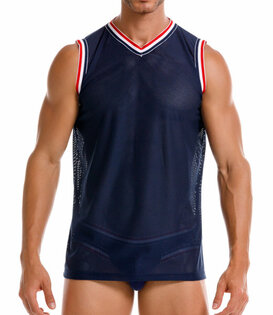 Jor Martini Tank Top