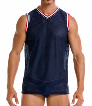 Jor Martini Tank Top