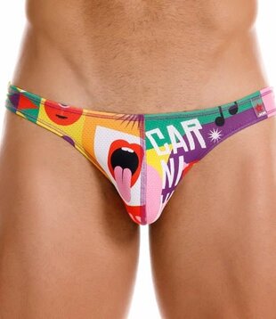 Jor Carnival String