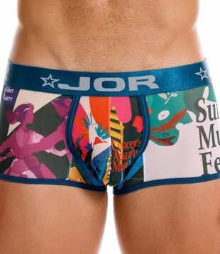 Jor Fest Boxershort