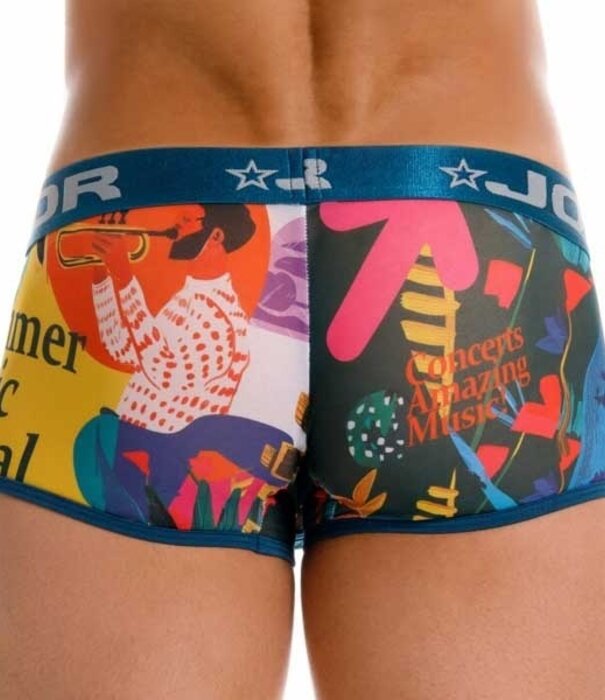 Jor Fest Boxershort