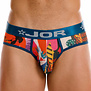 Jor Fest Slip
