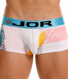 Jor Florence Boxershort