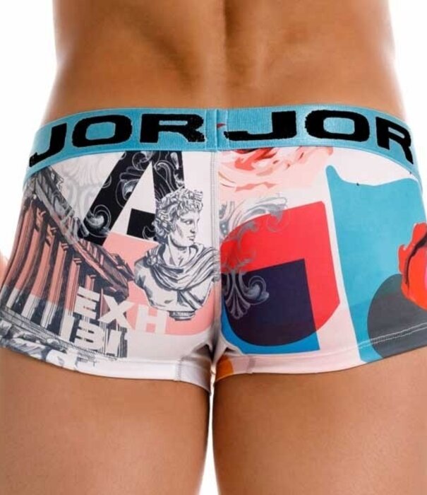 Jor Florence Boxershort