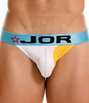 Jor Florence String