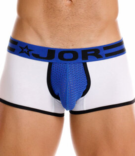 Jor Army Boxershort