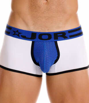 Jor Army Boxershort
