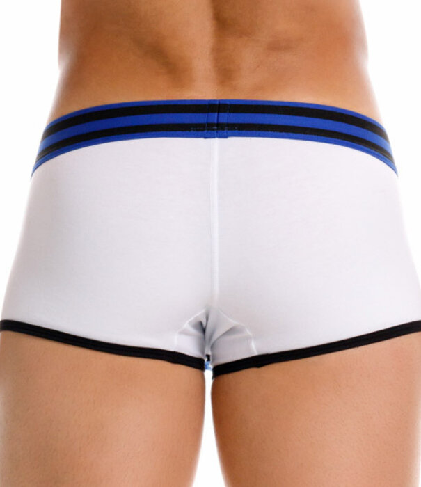 Jor Army Boxershort