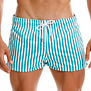 Jor Pop Zwemshort