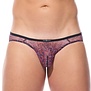 Gregg Homme Outline Slip
