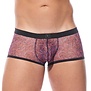 Gregg Homme Outline Boxershorts