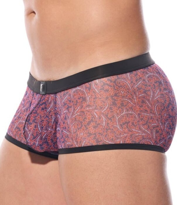 Gregg Homme Outline Boxershorts