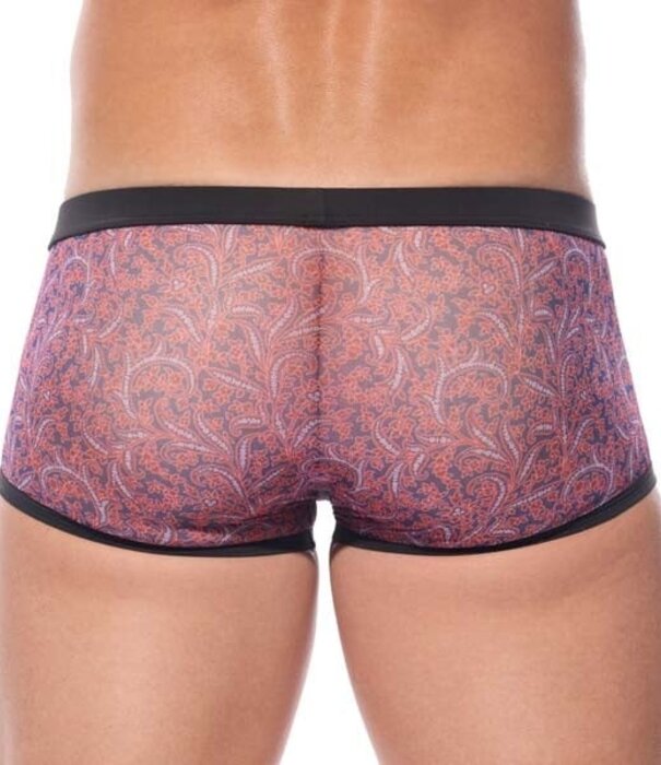 Gregg Homme Outline Boxershorts