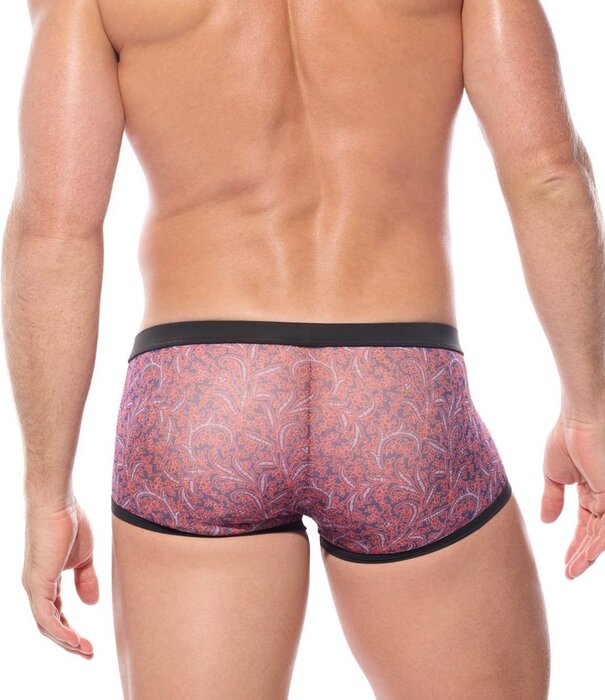 Gregg Homme Outline Boxershorts