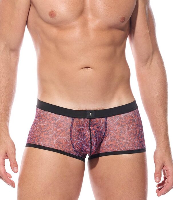 Gregg Homme Outline Boxershorts