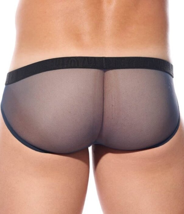 Gregg Homme Pleez Me Slip