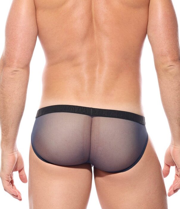 Gregg Homme Pleez Me Slip