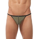 Gregg Homme Torridz herenTanga