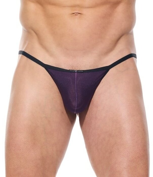 Gregg Homme Torridz herenTanga