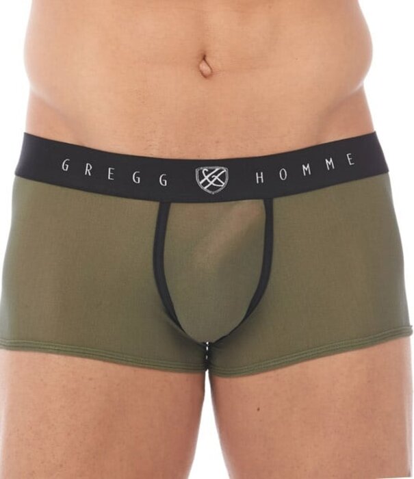 Gregg Homme  Torridz Boxershorts
