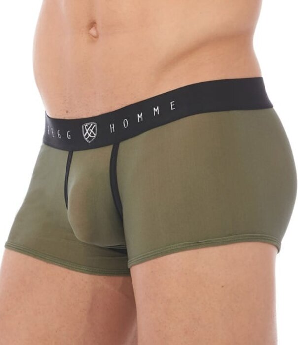 Gregg Homme  Torridz Boxershorts