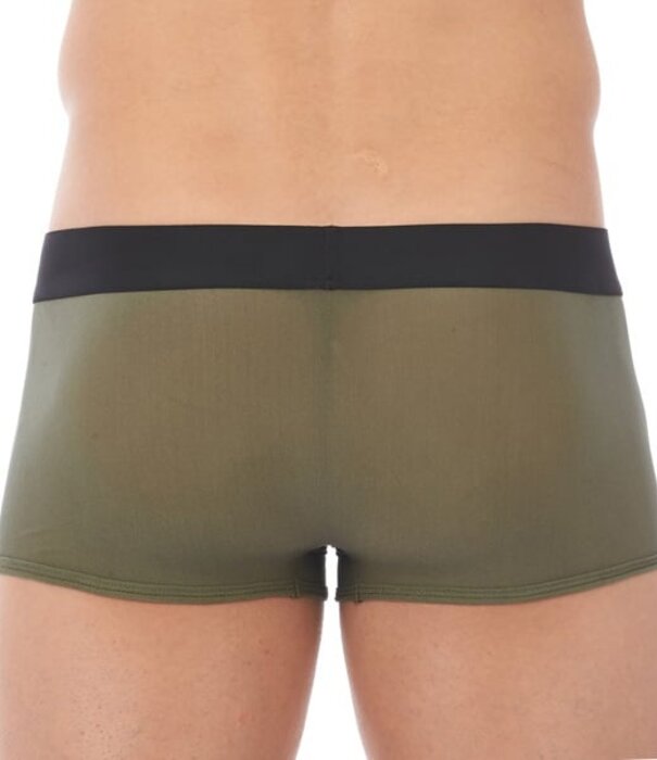 Gregg Homme  Torridz Boxershorts