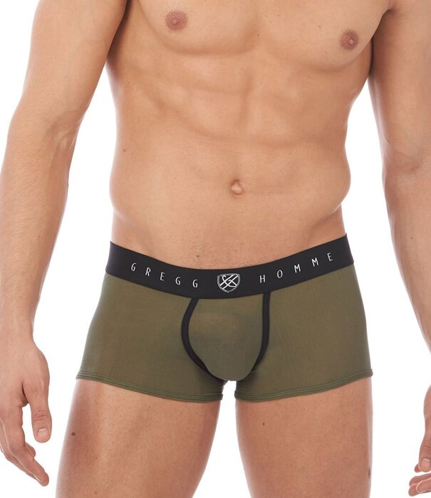 Gregg Homme  Torridz Boxershorts
