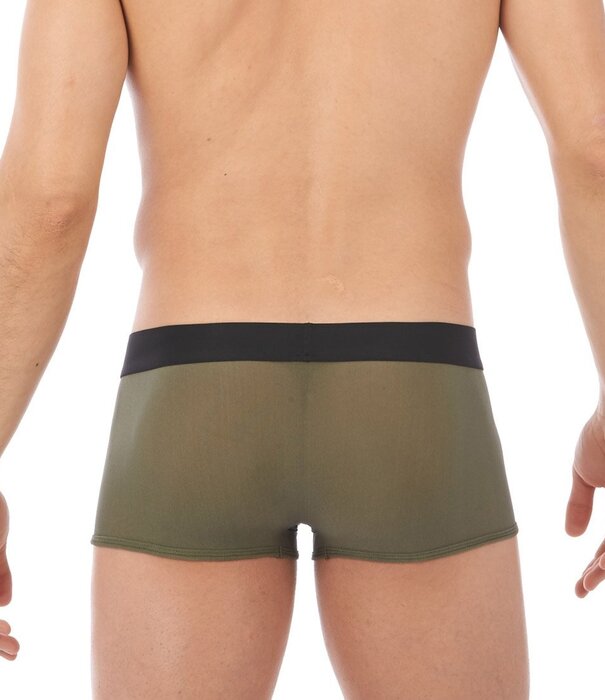 Gregg Homme  Torridz Boxershorts
