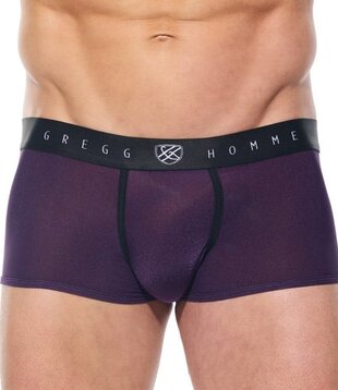 Gregg Homme  Torridz Boxershorts
