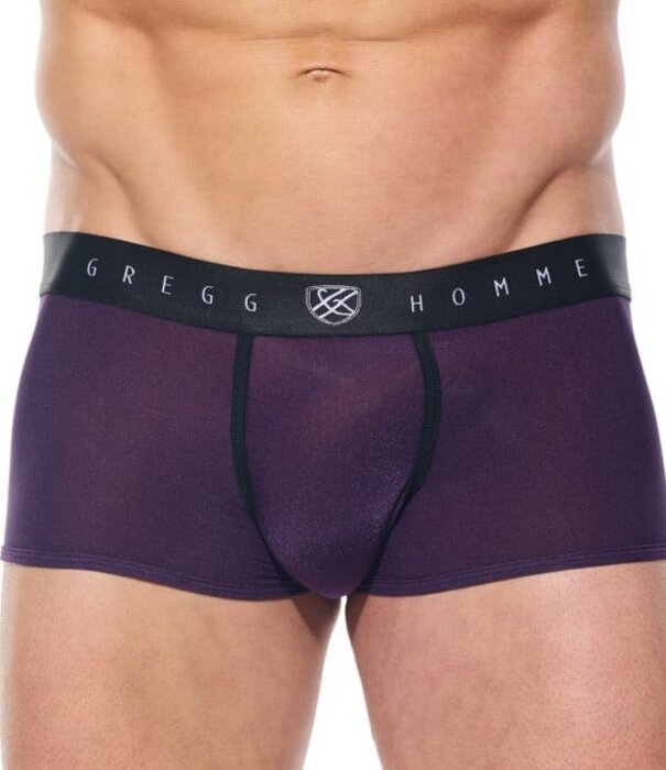 Gregg Homme  Torridz Boxershorts
