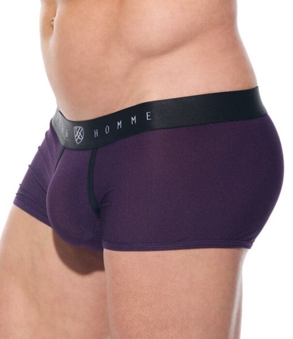 Gregg Homme  Torridz Boxershorts
