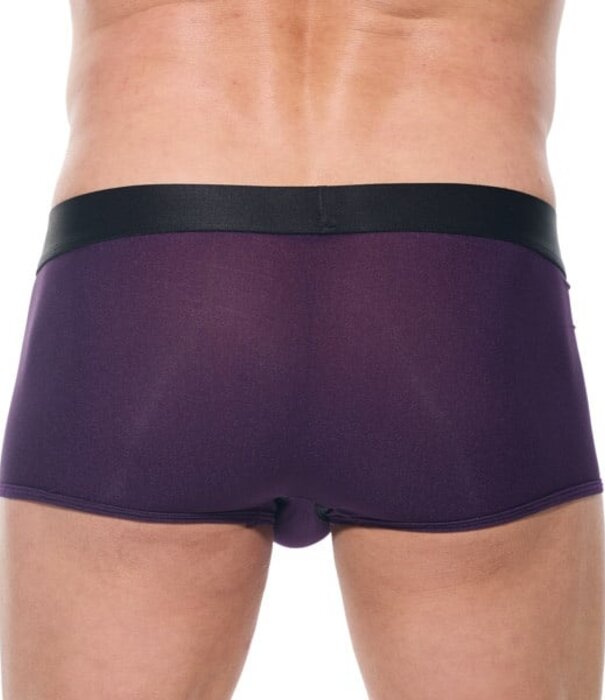 Gregg Homme  Torridz Boxershorts