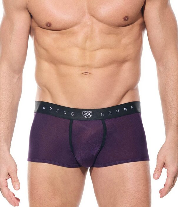 Gregg Homme  Torridz Boxershorts