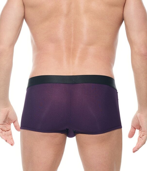 Gregg Homme  Torridz Boxershorts