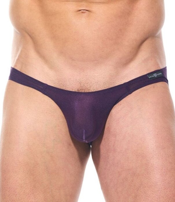 Gregg Homme Torridz Slip
