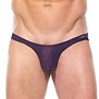 Gregg Homme Torridz Slip
