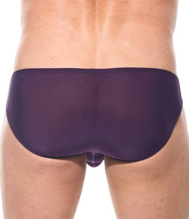 Gregg Homme Torridz Slip