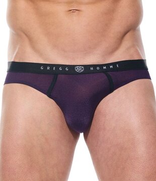 Gregg Homme Torridz Slip