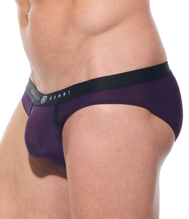 Gregg Homme Torridz Slip