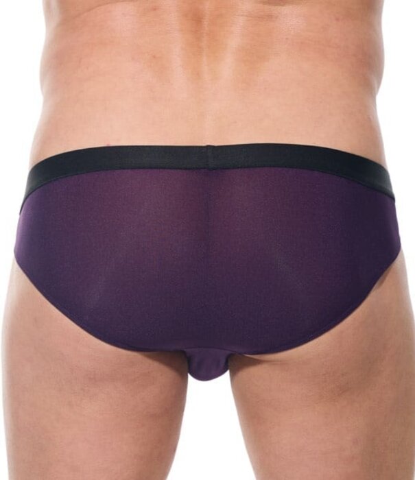 Gregg Homme Torridz Slip