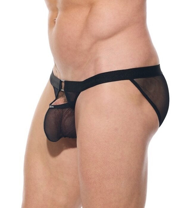 Gregg Homme Kisser Slip